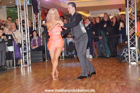 Midnight Meile 25022017 564