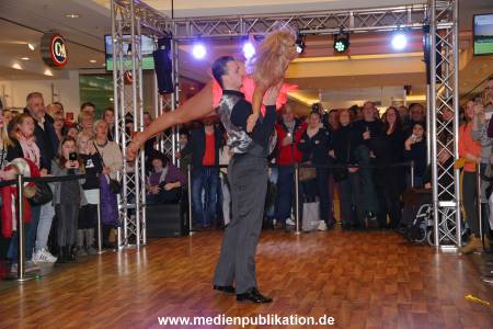 Midnight Meile 25022017 568