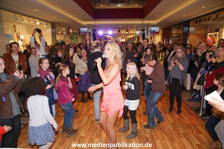Midnight Meile 25022017 583