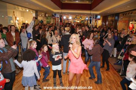 Midnight Meile 25022017 586