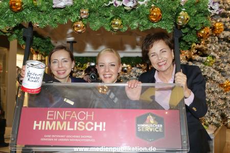 Mittagskinder 13122016 033