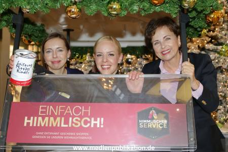 Mittagskinder 13122016 039