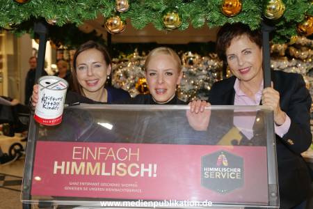 Mittagskinder 13122016 043