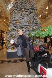 Mittagskinder 13122016 110
