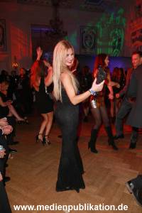 MovieMeetsMedia 28112016 1450