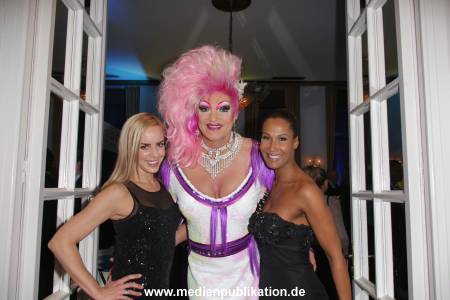 MovieMeetsMedia 28112016 1481
