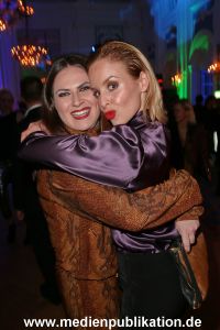 Movie Meets Media Party 02122013 012