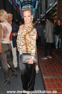 Paisley 06052015 047