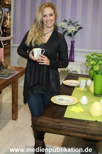 Perfect Easter Table 12032018 043