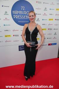 PresseballHamburg 11062022 048