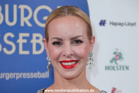 PresseballHamburg 11062022 049