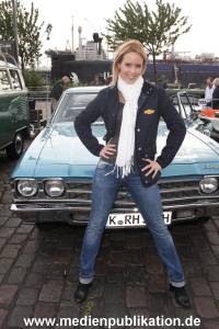Rally Hamburg Berlin 20092012 134