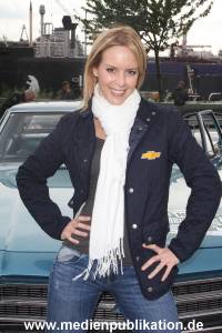 Rally Hamburg Berlin 20092012 136