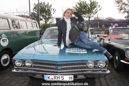 Rally Hamburg Berlin 20092012 144