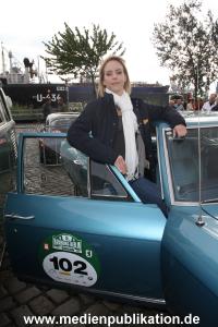 Rally Hamburg Berlin 20092012 155