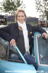 Rally Hamburg Berlin 20092012 158