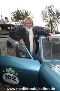 Rally Hamburg Berlin 20092012 163