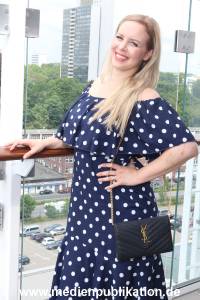 Taufe Mein Schiff1 11052018 695