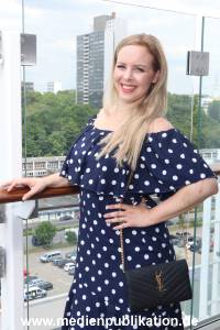 Taufe Mein Schiff1 11052018 696