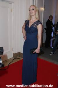  MovieMeetsMedia 30112015 772