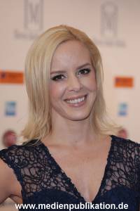  MovieMeetsMedia 30112015 792