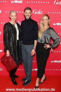 Gala Shopping Night 15112018 025