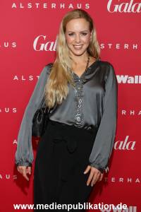 Gala Shopping Night 15112018 039