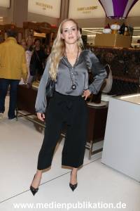 Gala Shopping Night 15112018 280