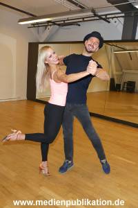 LetsDance 07052019 018