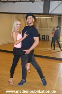 LetsDance 07052019 027