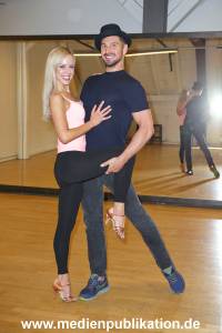 LetsDance 07052019 054