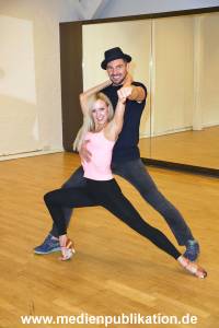 LetsDance 07052019 086