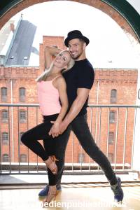 LetsDance 07052019 183
