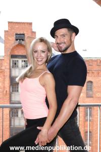 LetsDance 07052019 187