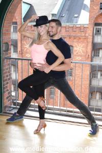 LetsDance 07052019 199