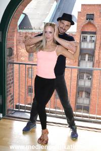 LetsDance 07052019 200