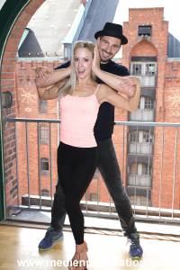 LetsDance 07052019 201