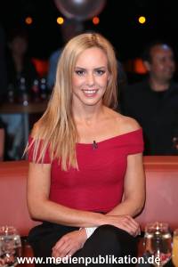 NDRTalkshow 21062019 214