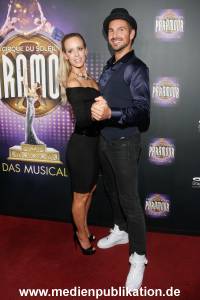 Paramour 14042019 511