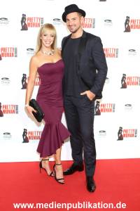 Pretty Woman 29092019 261
