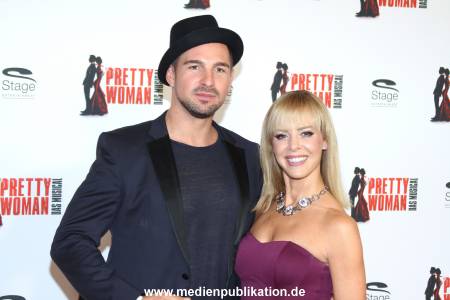 Pretty Woman 29092019 263