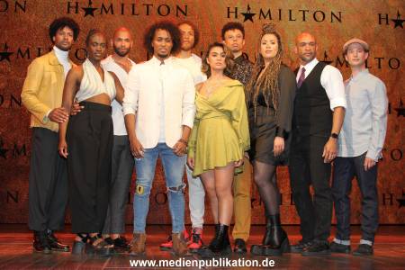 Hamilton 14062022 036