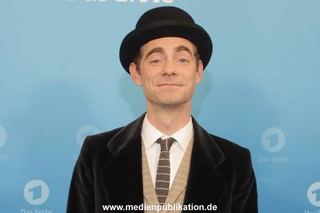 ARD 03122019 022