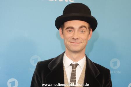 ARD 03122019 026
