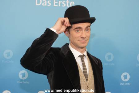 ARD 03122019 027