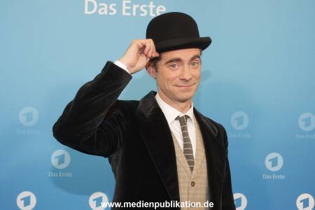 ARD 03122019 028