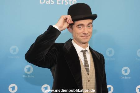 ARD 03122019 029