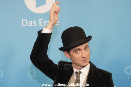 ARD 03122019 031