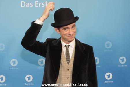 ARD 03122019 032