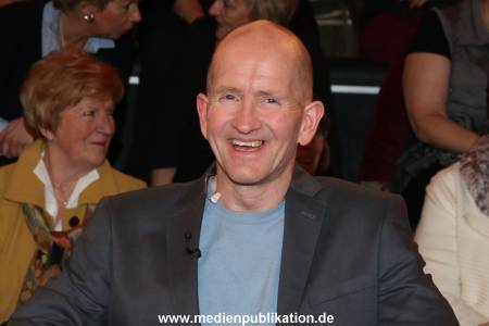Lanz Sendung1 12022014 055